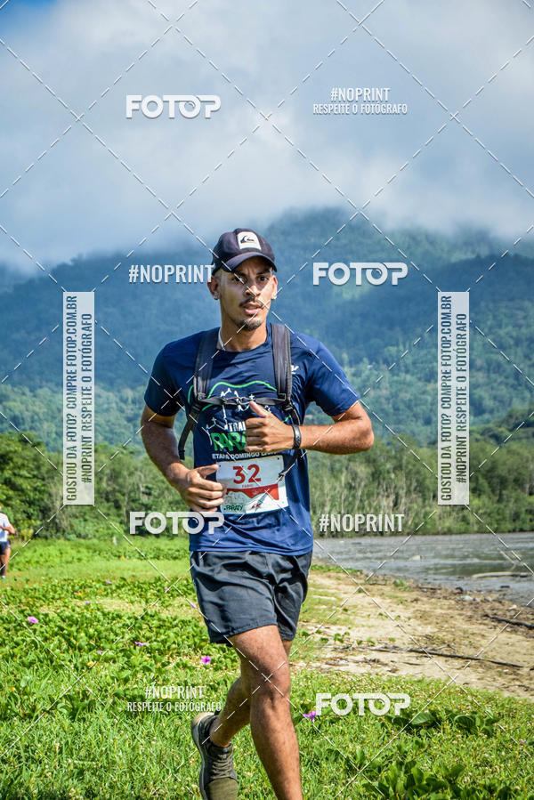 Buy your photos of the eventI PARATY TRAIL RUN  Etapa DOMINGO LCIO on Fotop