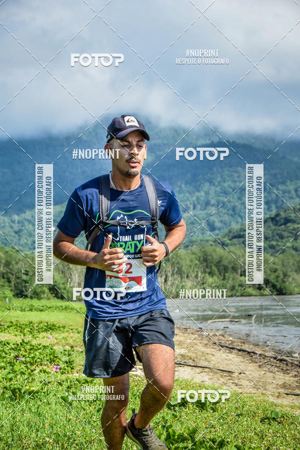 Buy your photos of the eventI PARATY TRAIL RUN  Etapa DOMINGO LCIO on Fotop