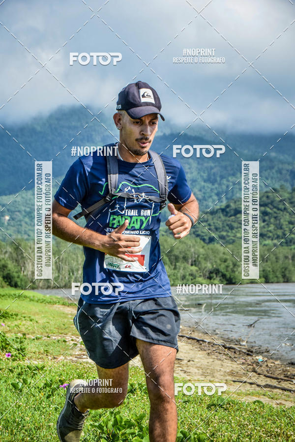 Buy your photos of the eventI PARATY TRAIL RUN  Etapa DOMINGO LCIO on Fotop