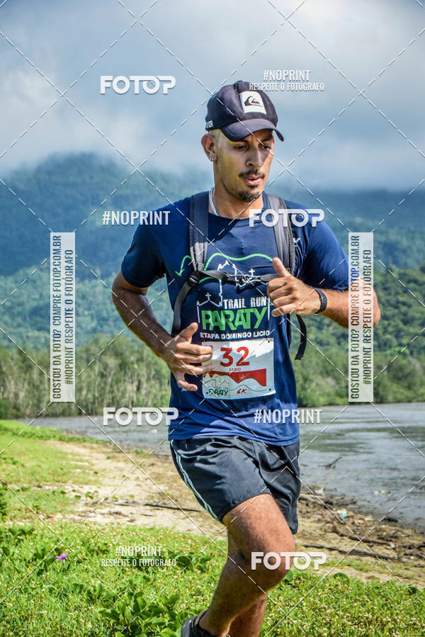 Buy your photos of the eventI PARATY TRAIL RUN  Etapa DOMINGO LCIO on Fotop