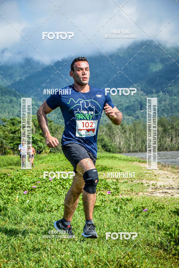 Buy your photos of the eventI PARATY TRAIL RUN  Etapa DOMINGO LCIO on Fotop