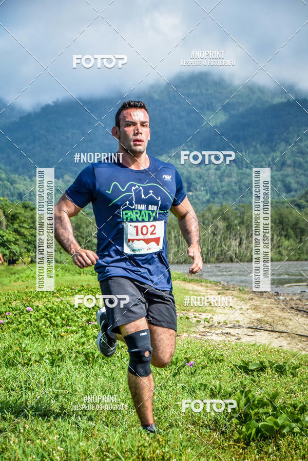 Buy your photos of the eventI PARATY TRAIL RUN  Etapa DOMINGO LCIO on Fotop