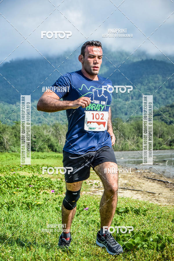 Buy your photos of the eventI PARATY TRAIL RUN  Etapa DOMINGO LCIO on Fotop