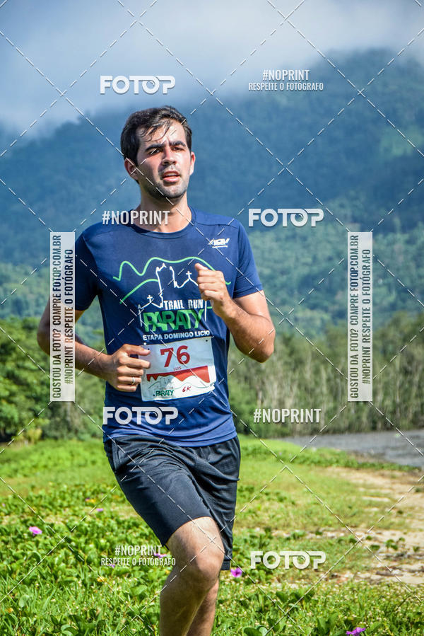 Buy your photos of the eventI PARATY TRAIL RUN  Etapa DOMINGO LCIO on Fotop