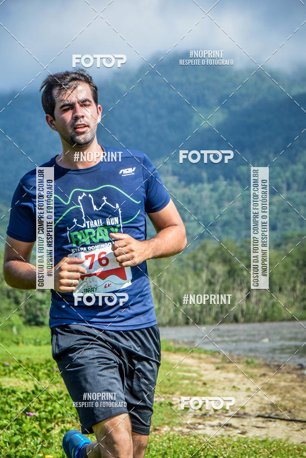 Buy your photos of the eventI PARATY TRAIL RUN  Etapa DOMINGO LCIO on Fotop