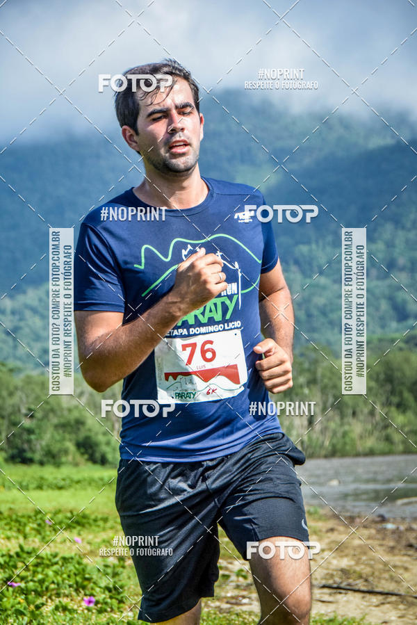 Buy your photos of the eventI PARATY TRAIL RUN  Etapa DOMINGO LCIO on Fotop