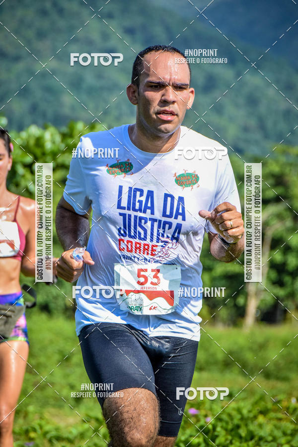 Buy your photos of the eventI PARATY TRAIL RUN  Etapa DOMINGO LCIO on Fotop