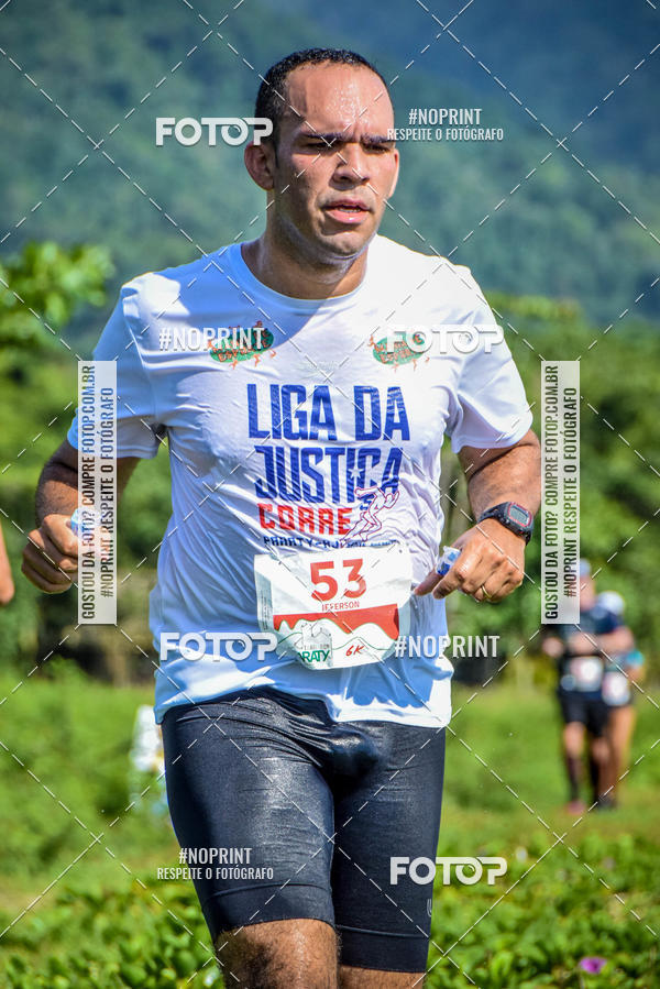Buy your photos of the eventI PARATY TRAIL RUN  Etapa DOMINGO LCIO on Fotop