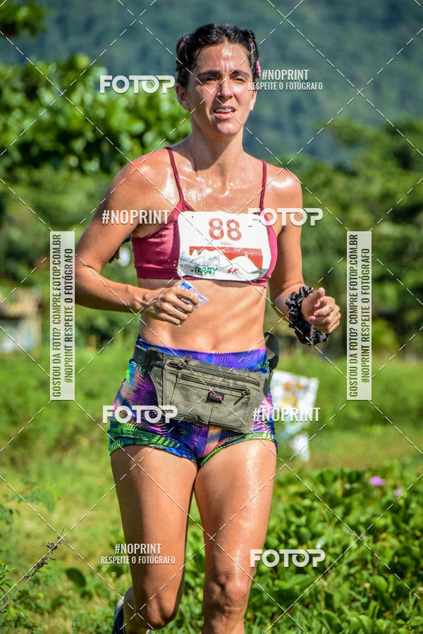 Buy your photos of the eventI PARATY TRAIL RUN  Etapa DOMINGO LCIO on Fotop