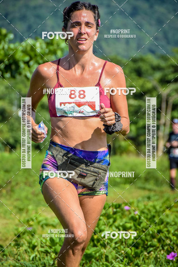 Buy your photos of the eventI PARATY TRAIL RUN  Etapa DOMINGO LCIO on Fotop