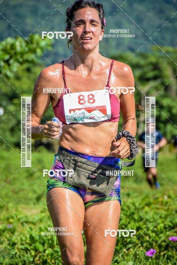 Buy your photos of the eventI PARATY TRAIL RUN  Etapa DOMINGO LCIO on Fotop