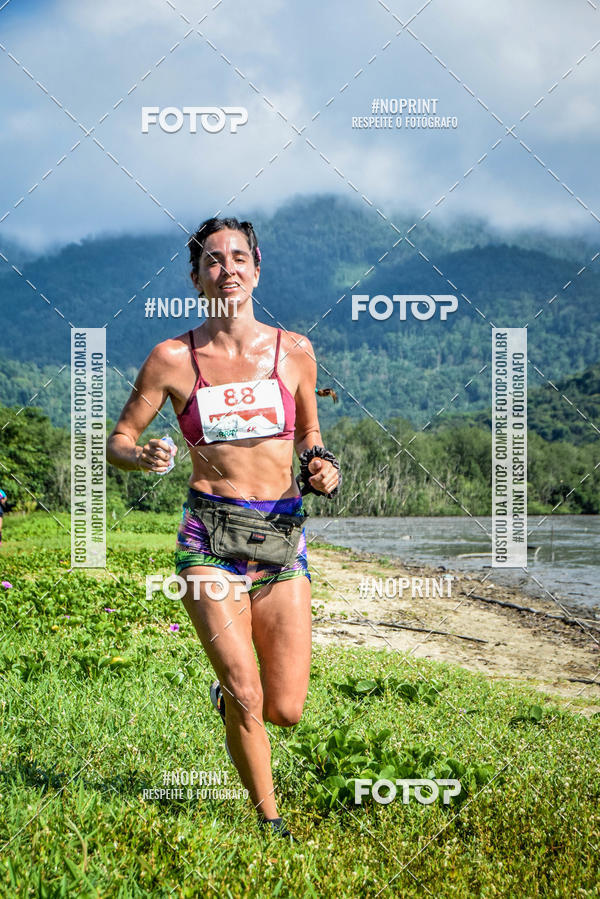 Buy your photos of the eventI PARATY TRAIL RUN  Etapa DOMINGO LCIO on Fotop