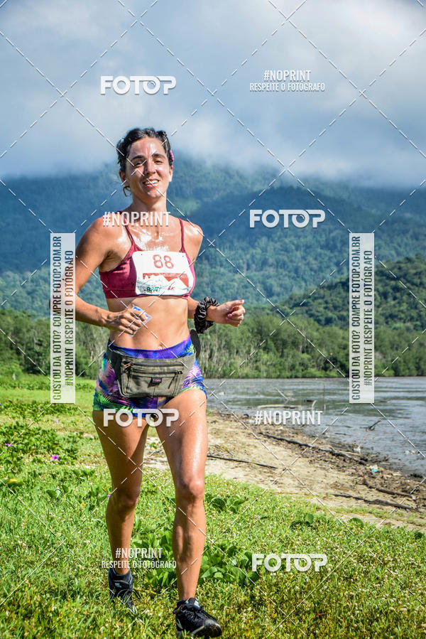 Buy your photos of the eventI PARATY TRAIL RUN  Etapa DOMINGO LCIO on Fotop