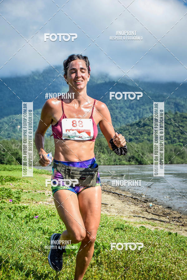 Buy your photos of the eventI PARATY TRAIL RUN  Etapa DOMINGO LCIO on Fotop