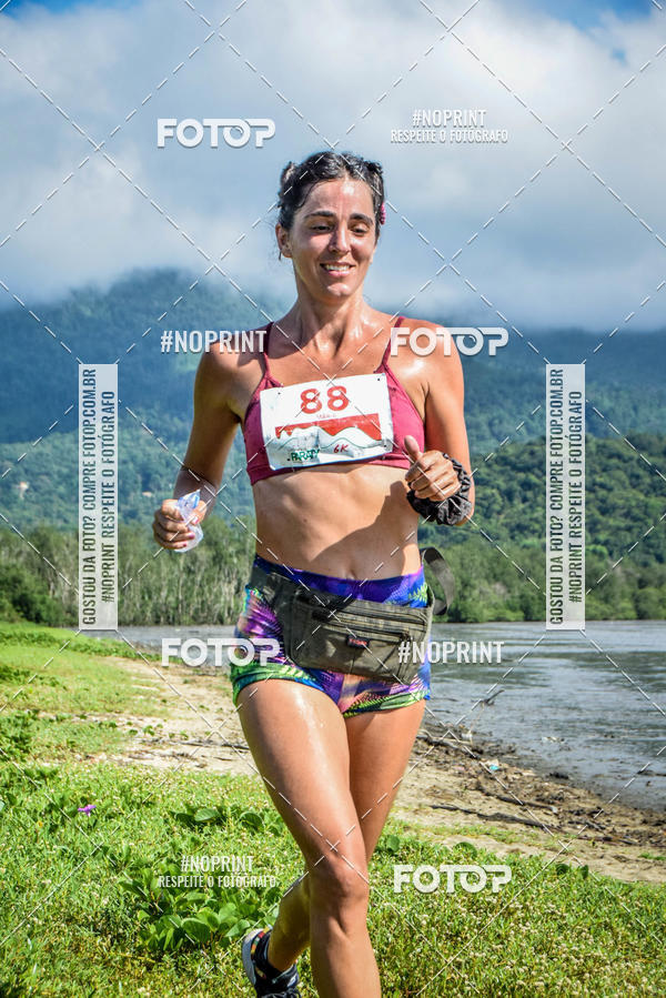 Buy your photos of the eventI PARATY TRAIL RUN  Etapa DOMINGO LCIO on Fotop