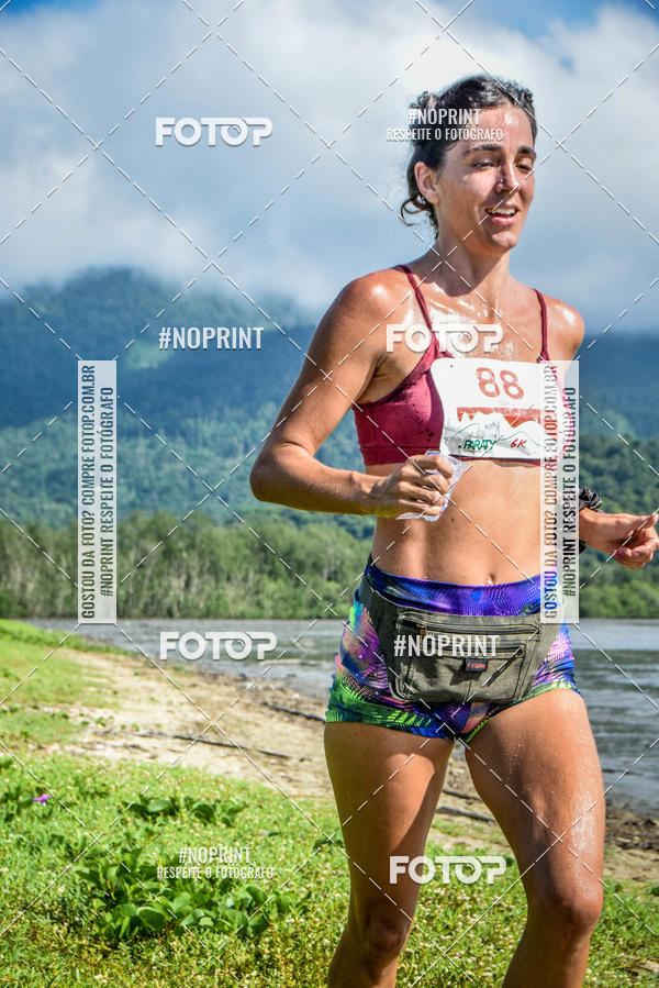 Buy your photos of the eventI PARATY TRAIL RUN  Etapa DOMINGO LCIO on Fotop