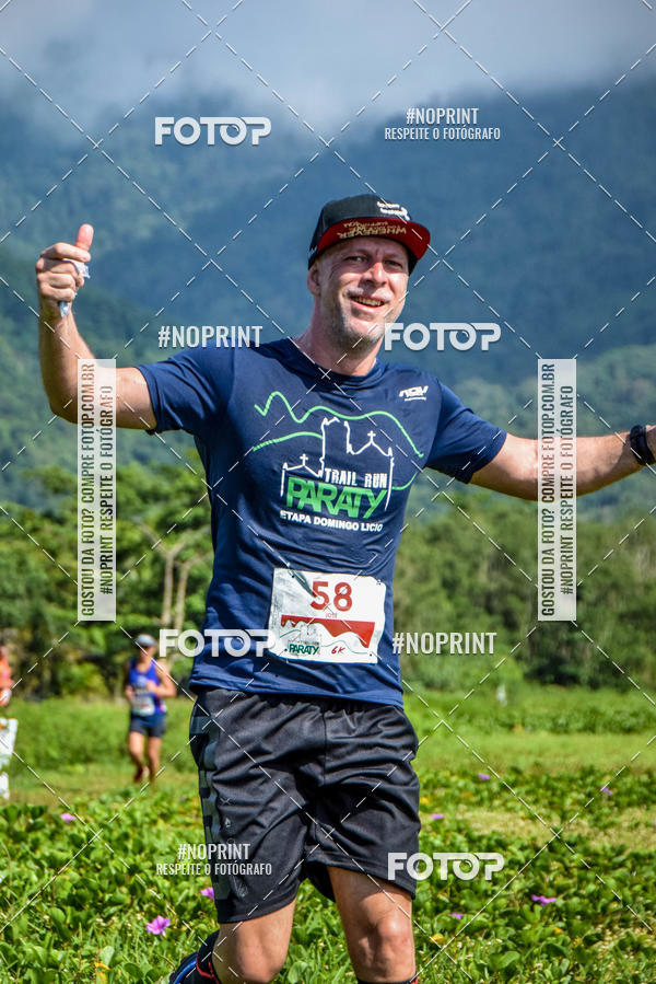 Buy your photos of the eventI PARATY TRAIL RUN  Etapa DOMINGO LCIO on Fotop