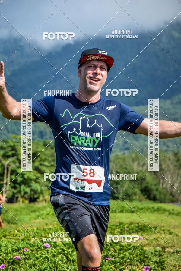 Buy your photos of the eventI PARATY TRAIL RUN  Etapa DOMINGO LCIO on Fotop