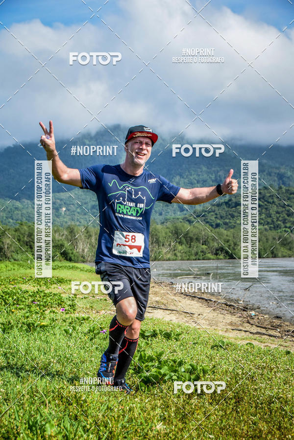 Buy your photos of the eventI PARATY TRAIL RUN  Etapa DOMINGO LCIO on Fotop