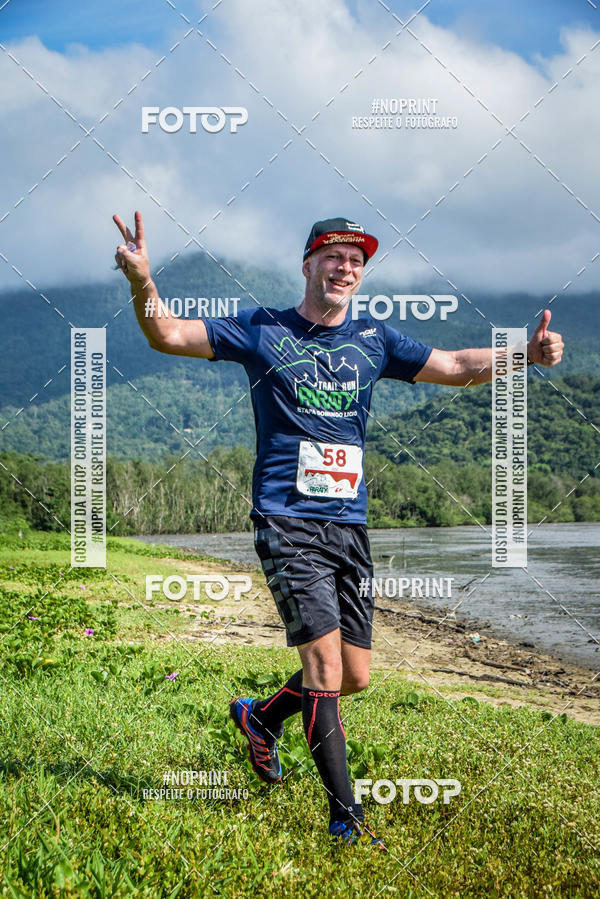Buy your photos of the eventI PARATY TRAIL RUN  Etapa DOMINGO LCIO on Fotop