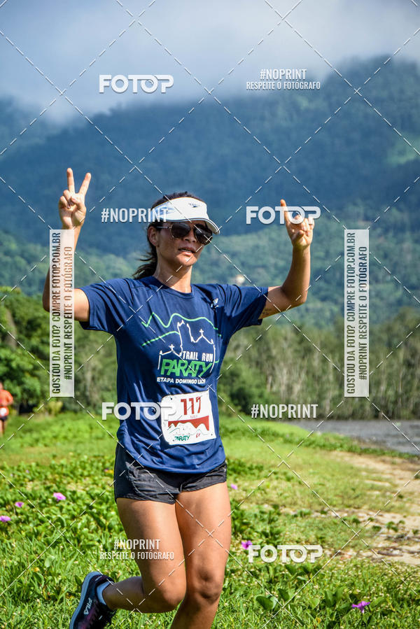 Buy your photos of the eventI PARATY TRAIL RUN  Etapa DOMINGO LCIO on Fotop
