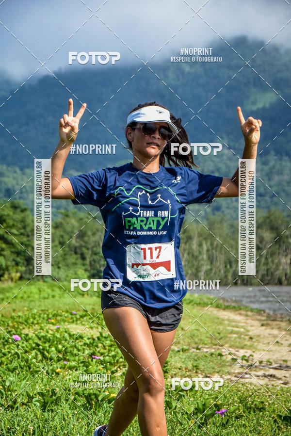 Buy your photos of the eventI PARATY TRAIL RUN  Etapa DOMINGO LCIO on Fotop