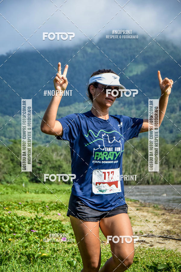 Buy your photos of the eventI PARATY TRAIL RUN  Etapa DOMINGO LCIO on Fotop