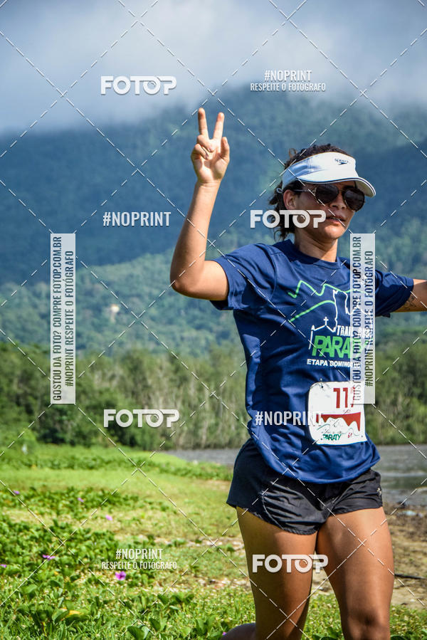 Buy your photos of the eventI PARATY TRAIL RUN  Etapa DOMINGO LCIO on Fotop
