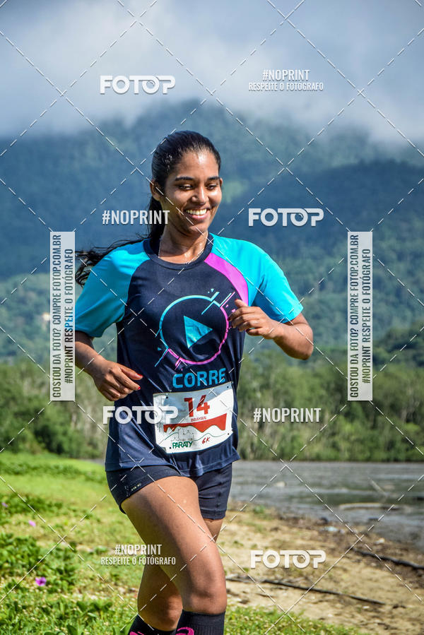 Buy your photos of the eventI PARATY TRAIL RUN  Etapa DOMINGO LCIO on Fotop