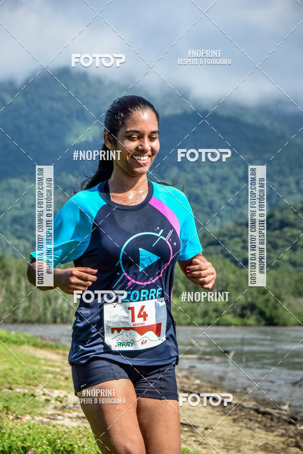 Buy your photos of the eventI PARATY TRAIL RUN  Etapa DOMINGO LCIO on Fotop
