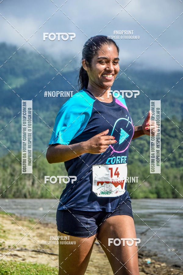 Buy your photos of the eventI PARATY TRAIL RUN  Etapa DOMINGO LCIO on Fotop
