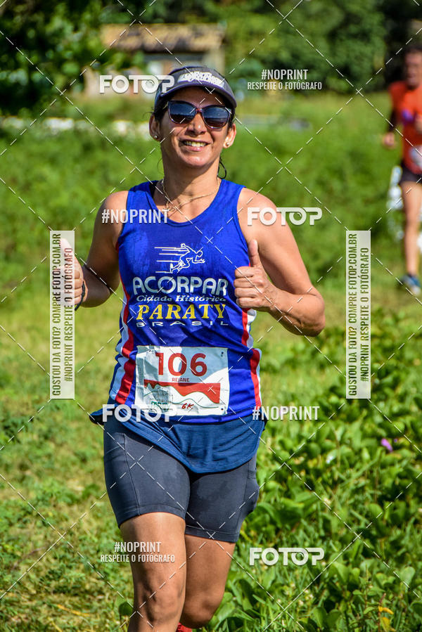 Buy your photos of the eventI PARATY TRAIL RUN  Etapa DOMINGO LCIO on Fotop