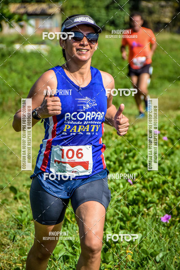 Buy your photos of the eventI PARATY TRAIL RUN  Etapa DOMINGO LCIO on Fotop