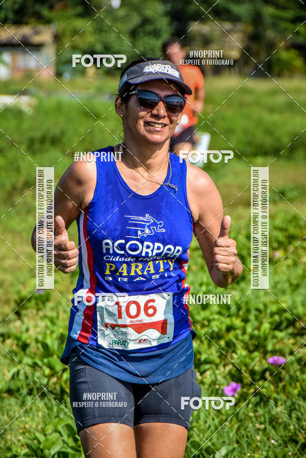 Buy your photos of the eventI PARATY TRAIL RUN  Etapa DOMINGO LCIO on Fotop