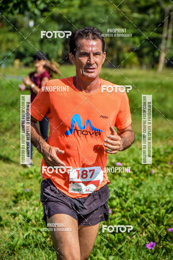 Buy your photos of the eventI PARATY TRAIL RUN  Etapa DOMINGO LCIO on Fotop