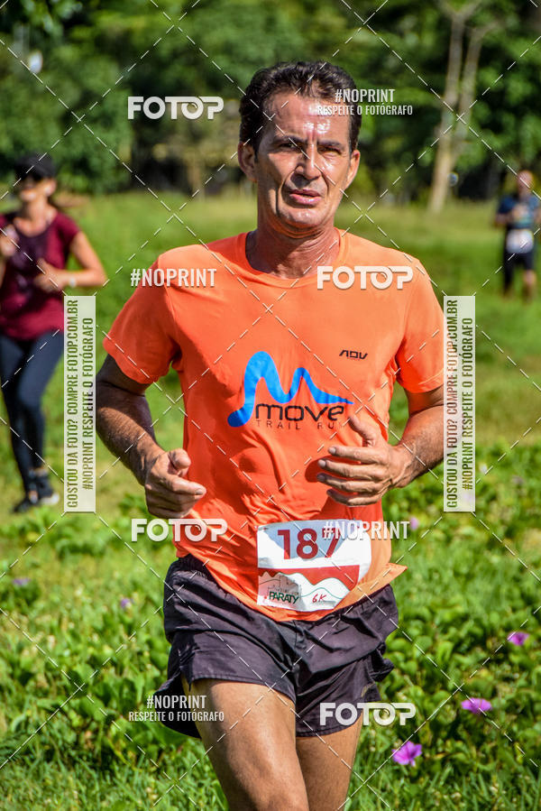 Buy your photos of the eventI PARATY TRAIL RUN  Etapa DOMINGO LCIO on Fotop
