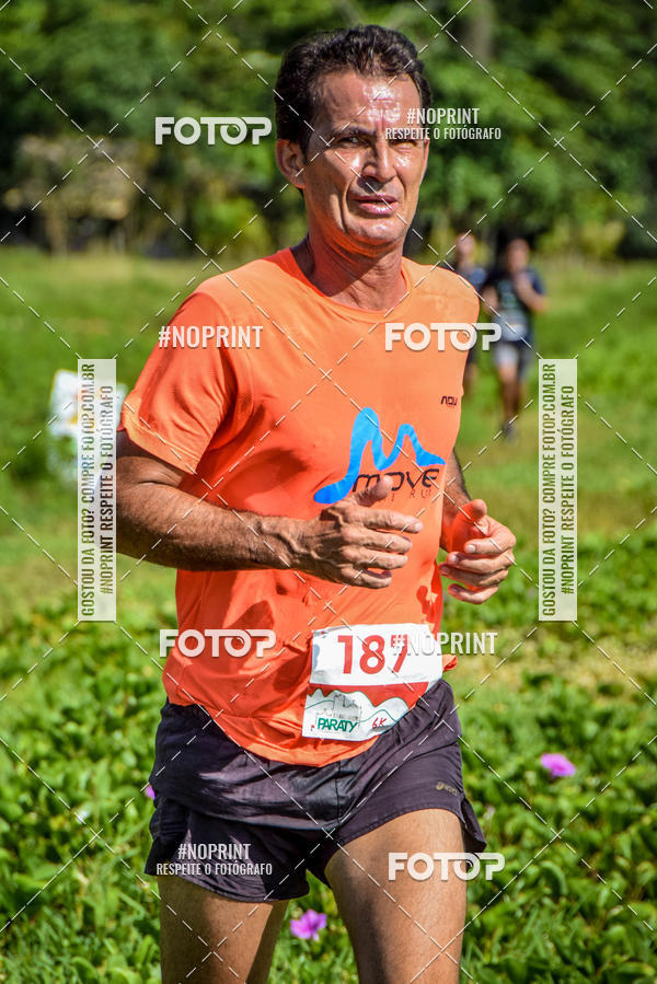 Buy your photos of the eventI PARATY TRAIL RUN  Etapa DOMINGO LCIO on Fotop