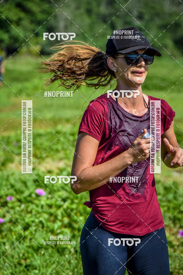 Buy your photos of the eventI PARATY TRAIL RUN  Etapa DOMINGO LCIO on Fotop