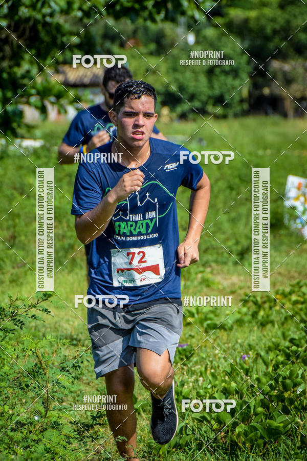 Buy your photos of the eventI PARATY TRAIL RUN  Etapa DOMINGO LCIO on Fotop