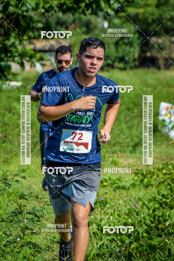 Buy your photos of the eventI PARATY TRAIL RUN  Etapa DOMINGO LCIO on Fotop