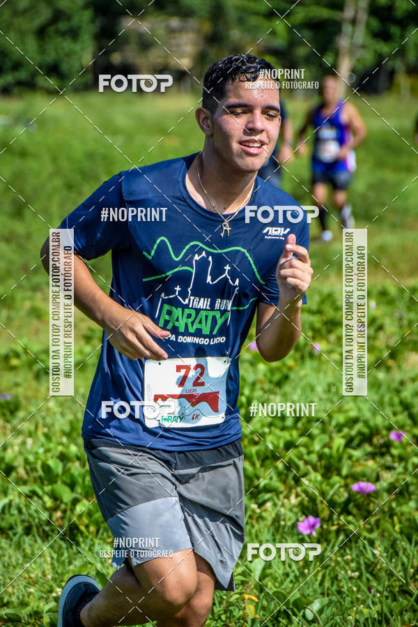 Buy your photos of the eventI PARATY TRAIL RUN  Etapa DOMINGO LCIO on Fotop