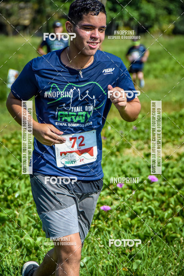 Buy your photos of the eventI PARATY TRAIL RUN  Etapa DOMINGO LCIO on Fotop