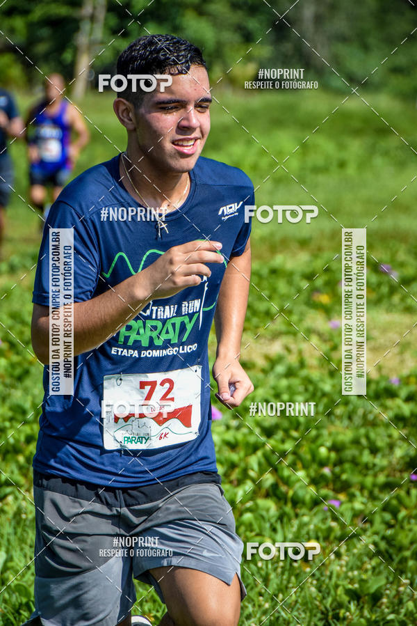 Buy your photos of the eventI PARATY TRAIL RUN  Etapa DOMINGO LCIO on Fotop
