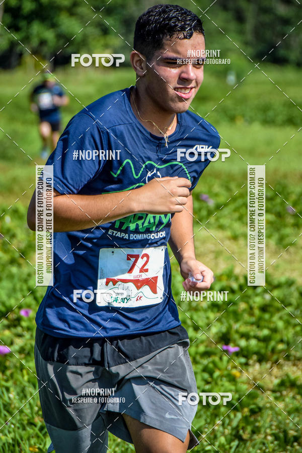 Buy your photos of the eventI PARATY TRAIL RUN  Etapa DOMINGO LCIO on Fotop