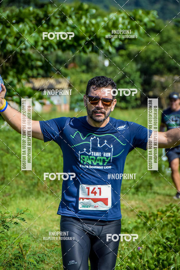 Buy your photos of the eventI PARATY TRAIL RUN  Etapa DOMINGO LCIO on Fotop