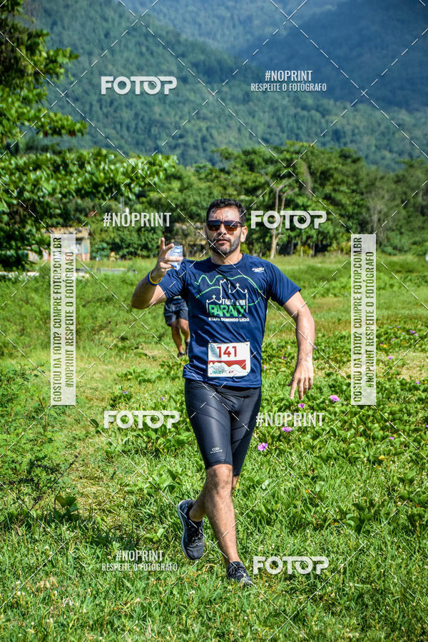 Buy your photos of the eventI PARATY TRAIL RUN  Etapa DOMINGO LCIO on Fotop