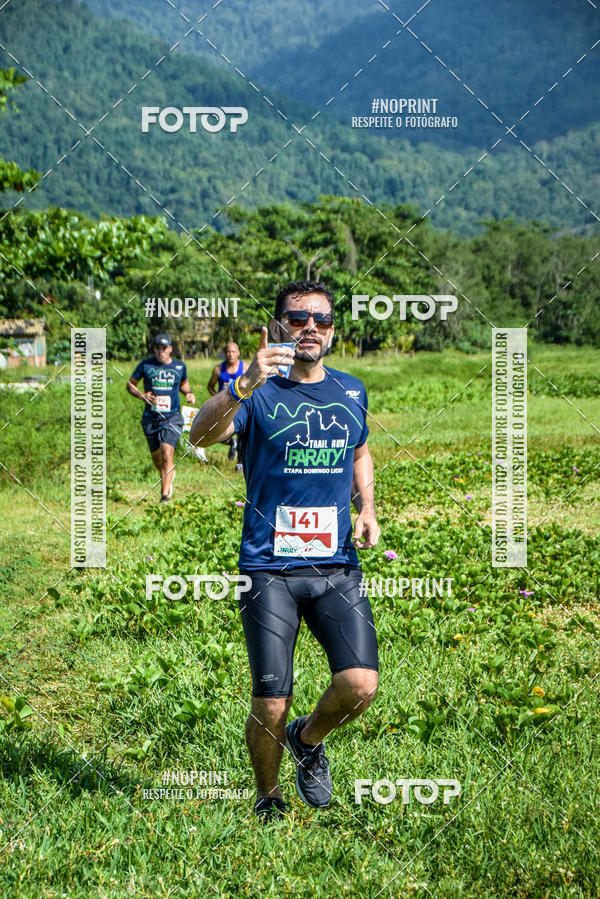 Buy your photos of the eventI PARATY TRAIL RUN  Etapa DOMINGO LCIO on Fotop