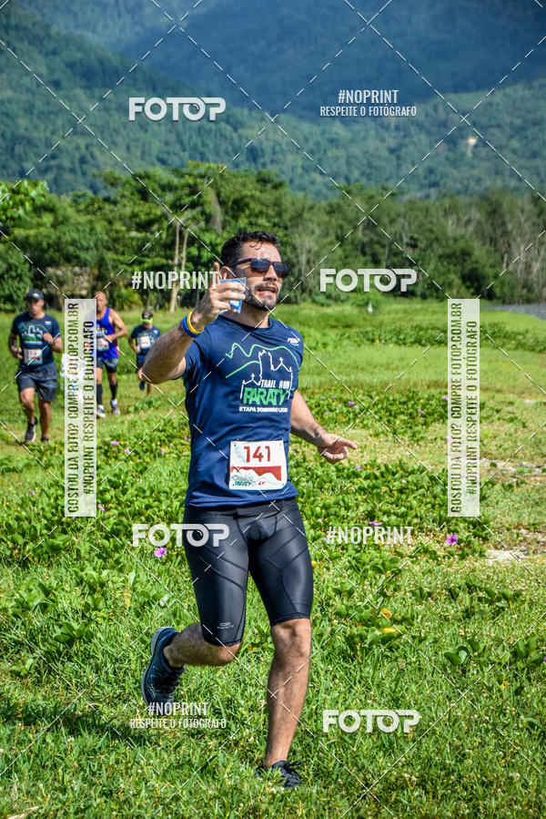 Buy your photos of the eventI PARATY TRAIL RUN  Etapa DOMINGO LCIO on Fotop
