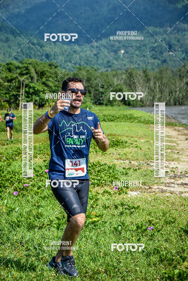 Buy your photos of the eventI PARATY TRAIL RUN  Etapa DOMINGO LCIO on Fotop