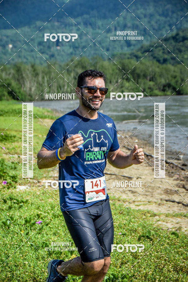 Buy your photos of the eventI PARATY TRAIL RUN  Etapa DOMINGO LCIO on Fotop